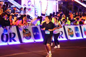 BIB: 
                            <button type="button" onclick="openModal(24217987)" class="btn btn-primary btn-sm float-right btn-popup" data-toggle="modal" data-target=".modal-high-quality">
                        <i class="fas fa-shopping-cart"></i> Add to Cart
                    </button>
                                            <button type="button" onclick="isThisMe(24217987, true)" class="btn btn-success btn-sm float-right btn-popup btn-isme hidden" data-toggle="tooltip" data-placement="bottom" title="นี่คือรูปของคุณใช่ไหม คลิกที่นี่เพื่อเอาเข้าอัลบั้ม">
                        <i class="fas fa-plus"></i> Add to album
                    </button>
                    <button type="button" onclick="isThisMe(24217987, false)" class="btn btn-warning btn-sm float-right btn-popup btn-isnotme hidden">
                        <i class="fas fa-ban"></i> Remove from album
                    </button>